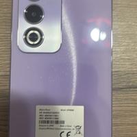 Oppo A80