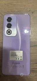 Oppo A80