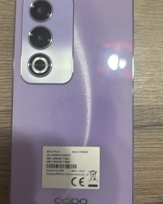 Oppo A80