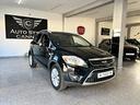 ford-kuga-2-0-tdci-163-cv-4wd-titanium-dpf