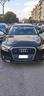 audi-q3-2-0-tdi-quattro-s-tronic-advanced-plus