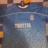 Maglia trapstar