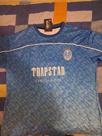 Maglia trapstar