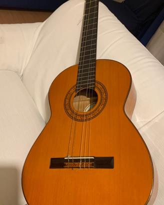 Chitarra classica spagnola  Unión Musical Española
