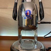 Macchina caffè  Gaggia Gilda 1848 - 1948