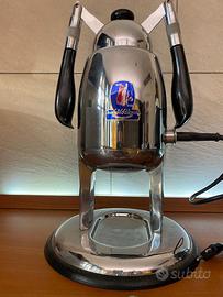 Macchina caffè  Gaggia Gilda 1848 - 1948