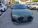 audi-a1-spb-25-tfsi-s-tronic-admired-advanced