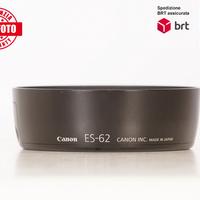 Canon ES-62 Paraluce