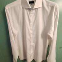 camicia uomo Avalon 