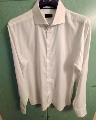 camicia uomo Avalon 