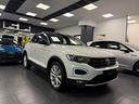volkswagen-t-roc-2-0-tdi-scr-4motion-advanced-blue