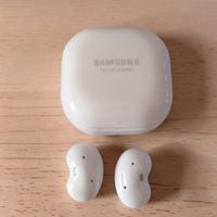 Samsung auricolari