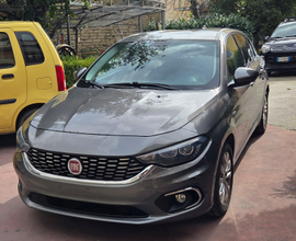 FIAT Tipo gpl 120cv lounge 5 porte