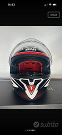 casco moto 