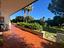 Immagine 28