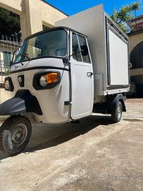 Ape classic 400