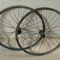 Cerchi Raceface 27,5