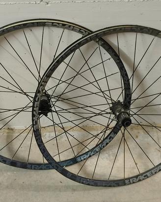 Cerchi Raceface 27,5