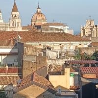 Casa Semindipendente - Acireale