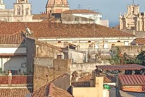 Casa Semindipendente - Acireale