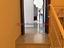 Immagine 15