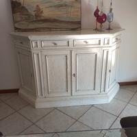 credenza