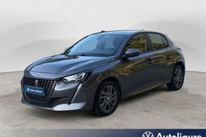 Peugeot 208 Active Pack PureTech 100 S/S