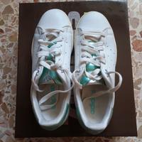 Scarpe sportive  da donna   Adidas