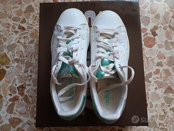 Scarpe sportive  da donna   Adidas