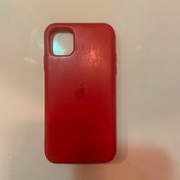 Cover iphone 11