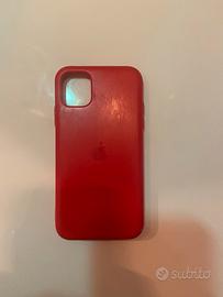 Cover iphone 11