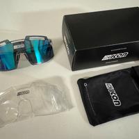 Scicon Aerowatt Foza