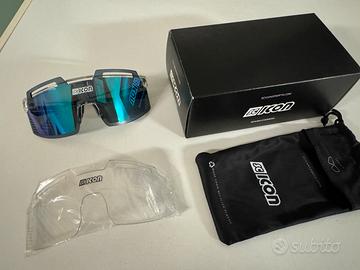 Scicon Aerowatt Foza