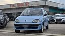 fiat-seicento-1-1i-cat-comfort