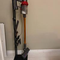 Accessori dyson v10 absute