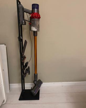 Accessori dyson v10 absute