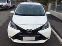 toyota-aygo-1-0-vvt-i-69-cv-5-porte-x-play-mmt