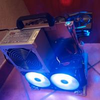 case pc