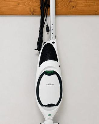 ASPIRAPOLVERE FOLLETTO VK150 RICONDIZIONATO