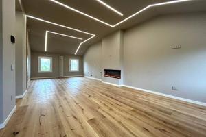 Appartamento di 110 m² con 4 locali a Spinea