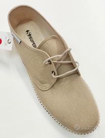 superga 44