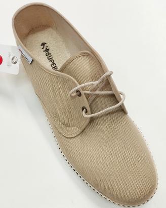 superga 44