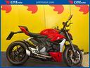 ducati-streetfighter-v2-955-garantita-e-finanzia