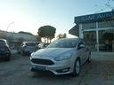 ford-focus-sw-2-0-tdci-150-cv-start-stop