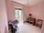 Immagine 23