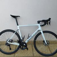 Bici da Corsa Colnago V4RS