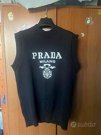 Maglione