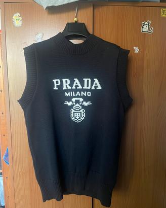 Maglione