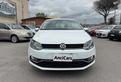 Volkswagen Polo 1.0 MPI 75 CV 5p. Comfortline