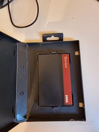 Rastan Sega Master System 2